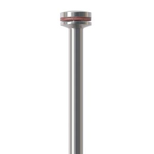 Mandriles para discos  050 HP M001B
