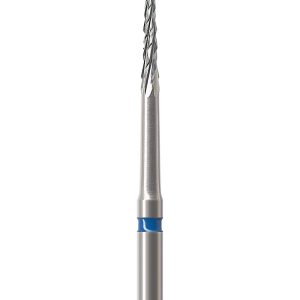 Fresa para hueso H254A-012-FGXL
