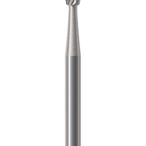 Allport- fresa para hueso H141A-023-HP