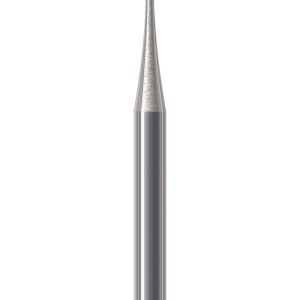 Allport- fresa para hueso H141-010-HP
