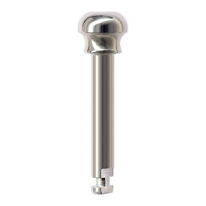 Mandril para Pulidor Snap-on M4037G