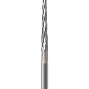 Fresa especial H269-016-FGXL