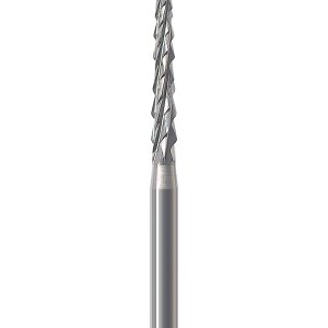 Fresa para hueso H162A-016-FGXL