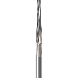 Fresa especial H151-015-FGXL