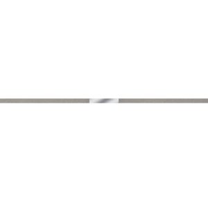 Tiras diamantadas FS2-F