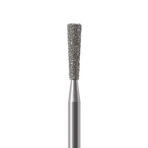 Cono invertido, largo 807L