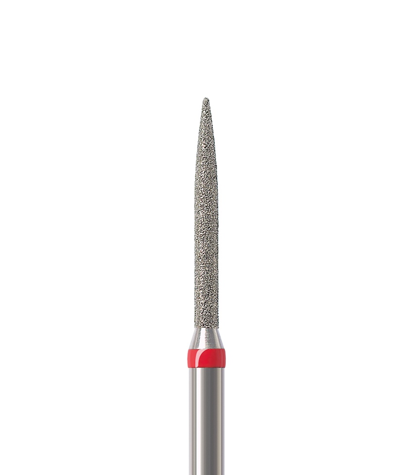 Llama 863