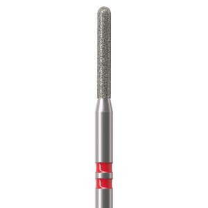Z-Cut para repasar el zicón K881