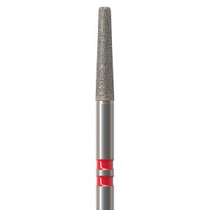 Z-Cut para repasar el zicón K847KR