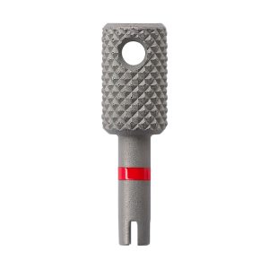 Head Master llave tubular W6450