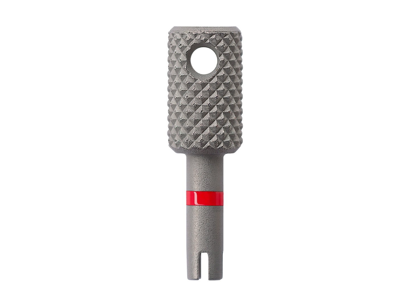 Head Master llave tubular W6450