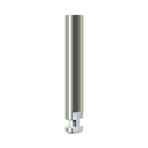 Mandril M4039B