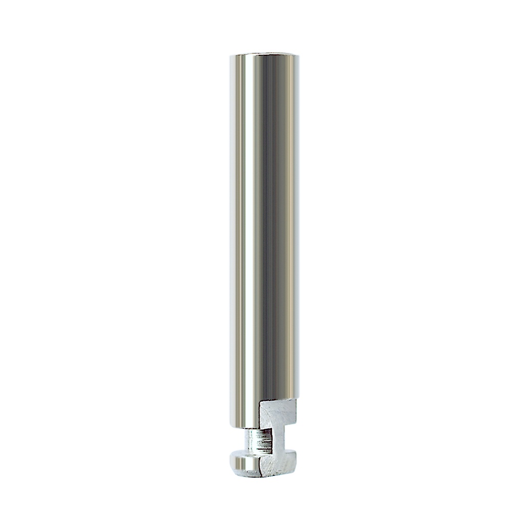 Mandril M4039B