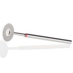 Superflex 806.104.327.514.100