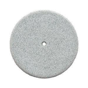 Cerámica P0301