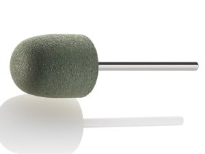 150-5
