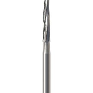 Endo H269GK-016-FGXL