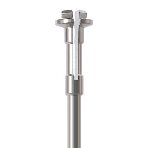Mandriles Moore M018B