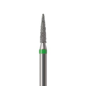 Llama 861