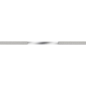 Tiras diamantadas perforadas FS3-FXP