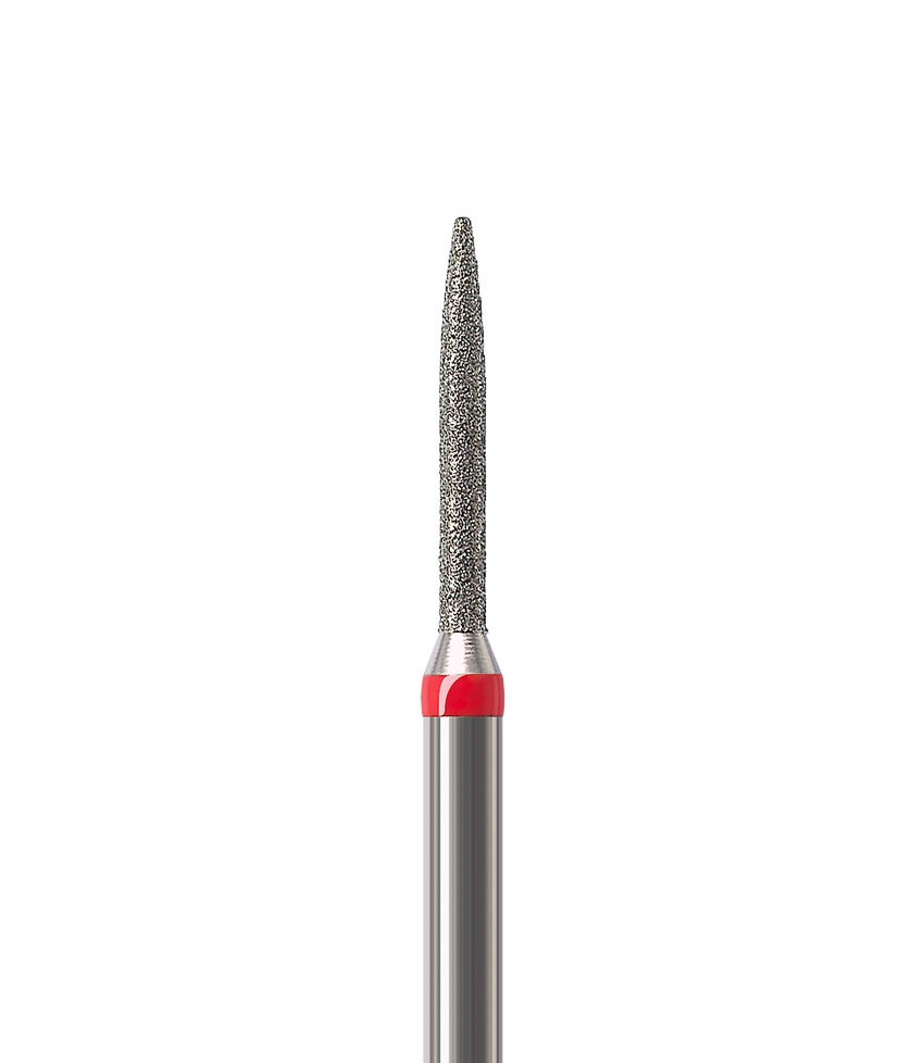 Llama 862