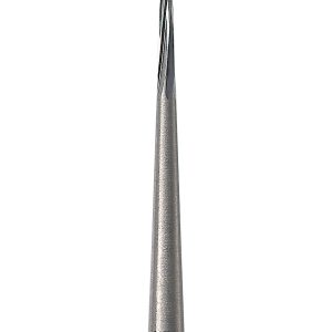 Endo H560-008-FGXXL