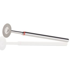 Superflex 806.104.327.514.080