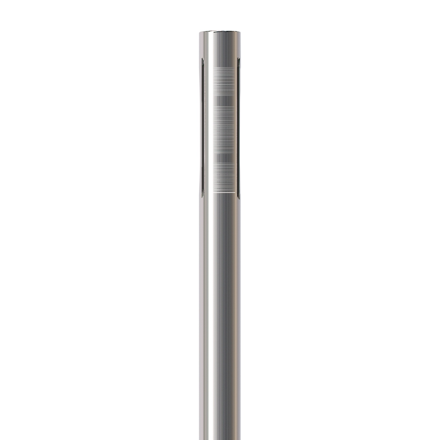 Adaptadores de 1.6 mm a 2.,35 mm M025B