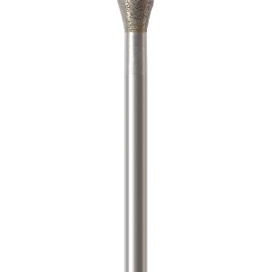 Diamantes sinterizados, estándar G5102