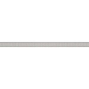 Tiras diamantadas perforadas FS6-FP