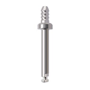 Mandril M4038B