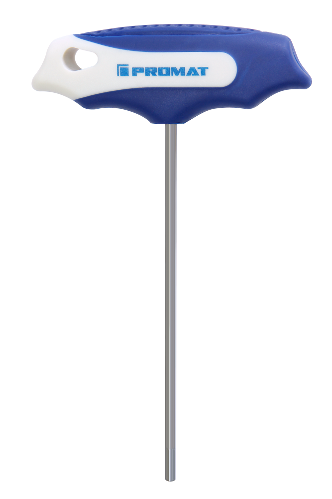 Mesa KR KR-1003