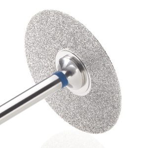 Superflex 806.104.358.524.190