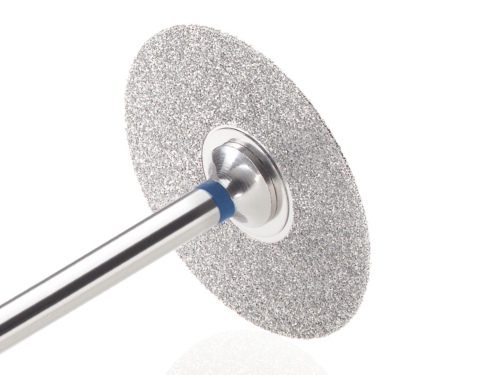 Superflex 806.104.358.524.190