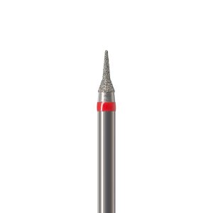 Interdental 392A