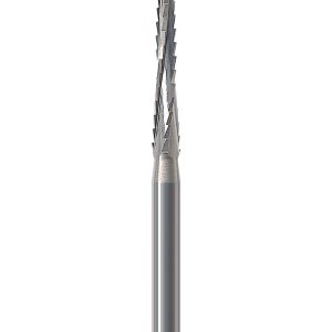 Fresa para hueso- Lindemann H162-016-FGXL