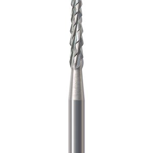 Fresa para hueso H166A-021-HP