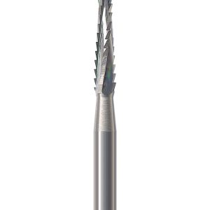 Fresa para hueso- Lindemann H167-023-HP