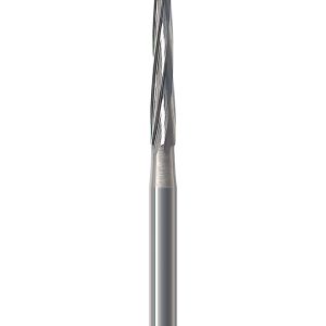 Fresa para hueso H267-016-FGXL