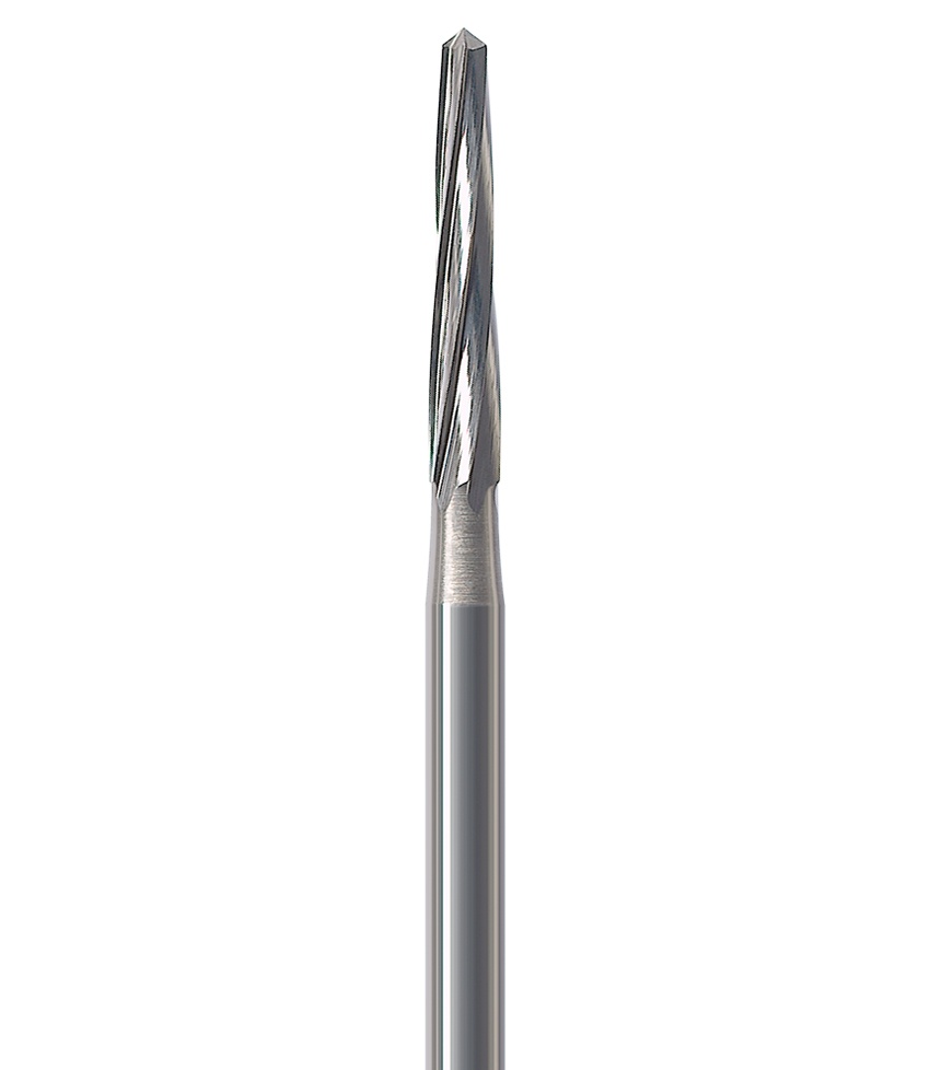 Fresa para hueso H267-016-FGXL