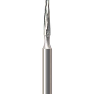Fresa para hueso- Lindemann RF161-016-HP