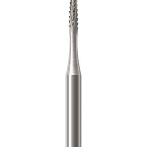 Fresa para hueso- Lindemann RF163-014-HP