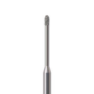 Torpedo 874