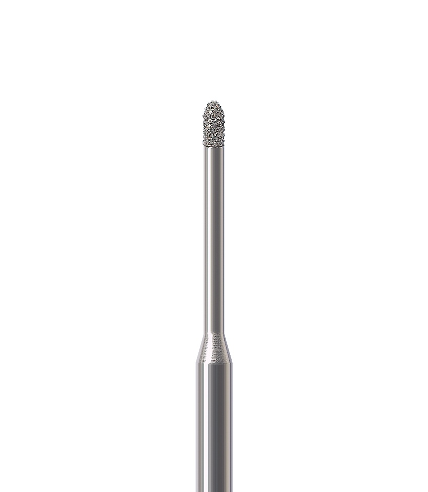 Torpedo 874