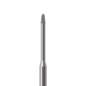 Torpedo, cónico 874K