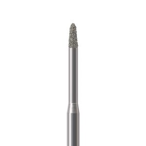 Torpedo, cónico 875K