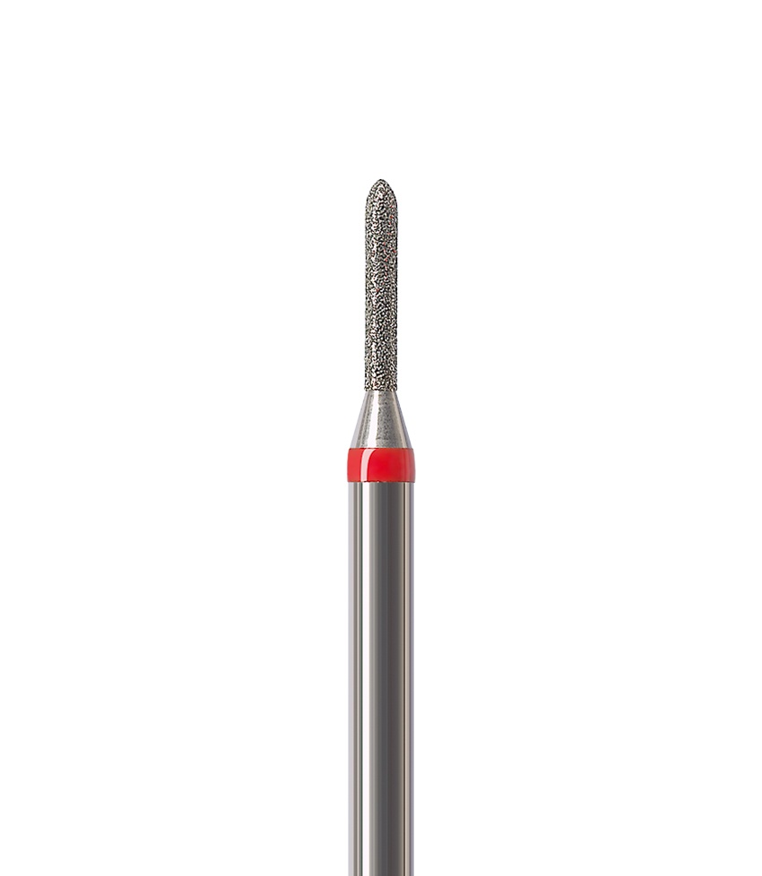 Torpedo 876