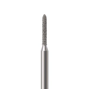 Torpedo 877