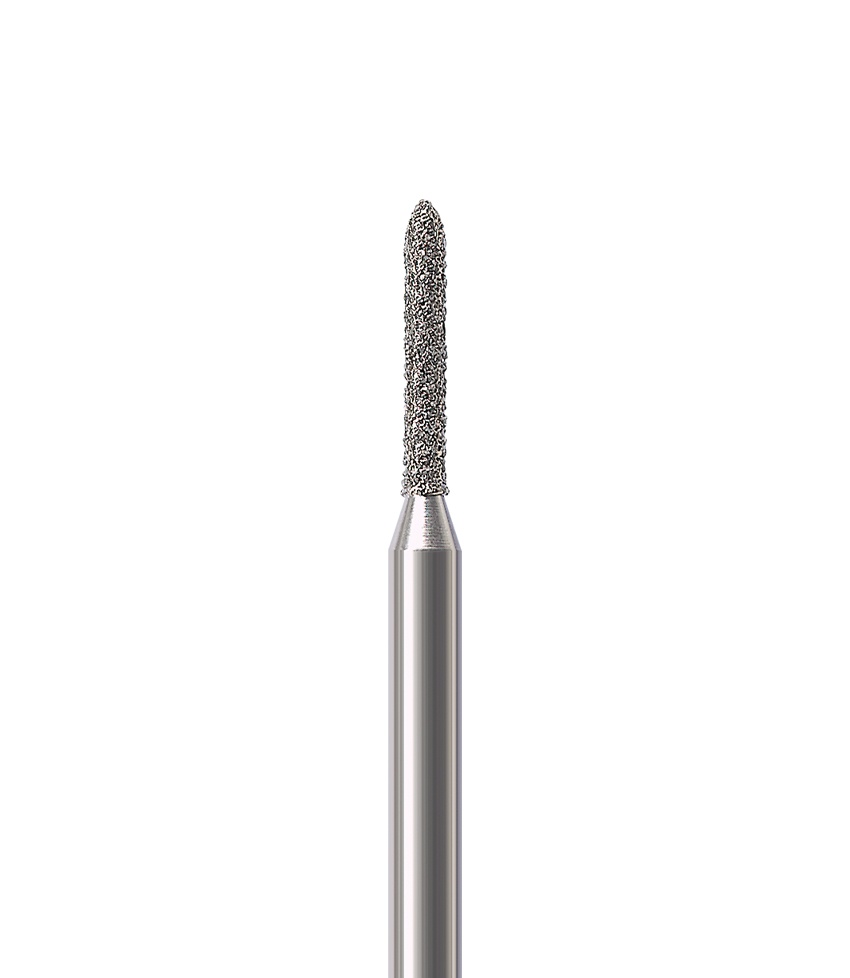Torpedo 877