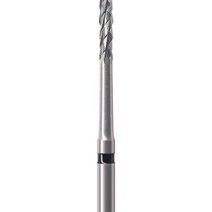 Fresa para hueso H255A-012-FGXXL